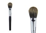 Large Powder Foundation Concealer Brush / Tapered Blush Brush For Makeup t