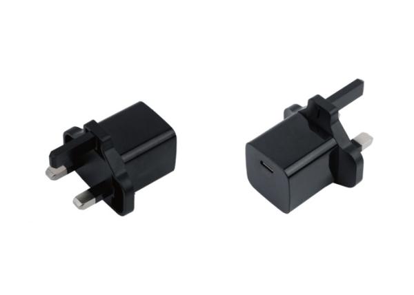 20W 1C PD Charger Factory-Direct Pricing Provides Exceptional Value Smartphone