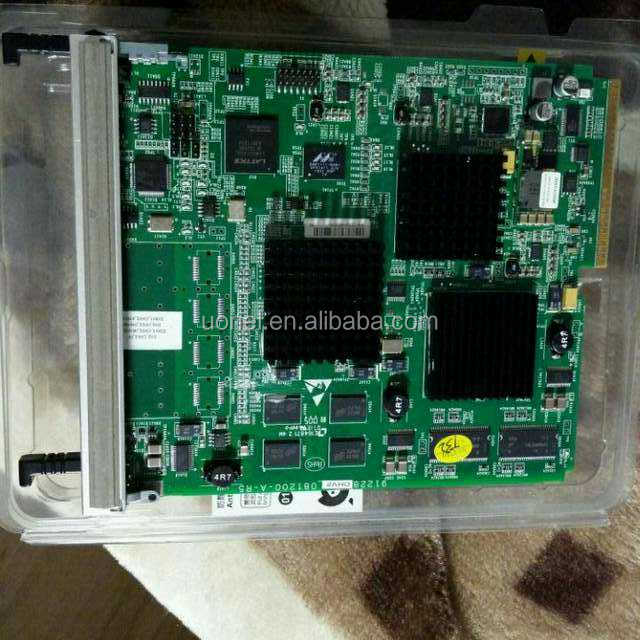 ZTE CHV2 Channel Processing Voice board for ZXSDR B8200 B8300 BBU RRU ZTE CHV1 CHV2 CHV3 CHD1 CHD1-1B