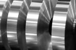 18 Gauge 16 Gauge Hot Rolled Stainless Steel Sheet In Coil Prime Ppgi Ppgl Color