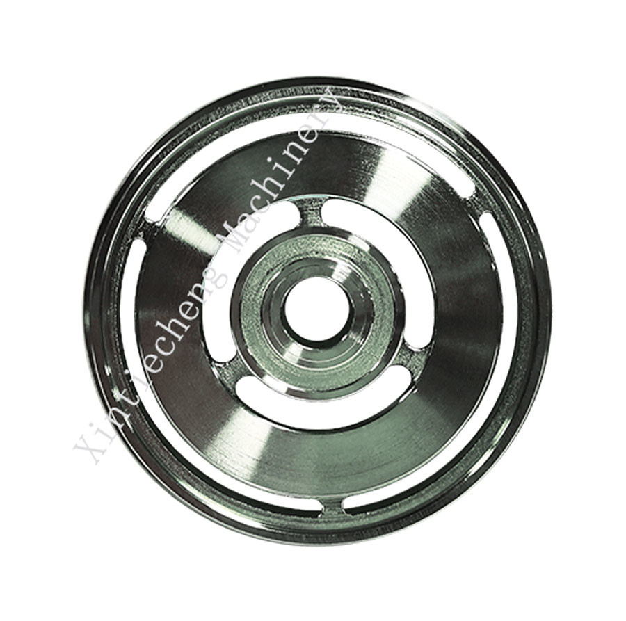 Electromagnetic Power lost Clutch DC 24v electromagnetic power off brake for robot arm