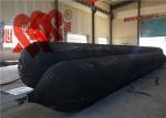 ISO 14409 Wreck Salvage Airbag