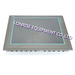 China Siemen S 6av6643-0dd01-1ax1 Simatic HMI KTP Touch Screen Panel 6AV6643-0DD01-1AX1 factory