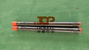 China Motorhead Assembly (MHA) For Coiled Tubing Service in High Pressure factory