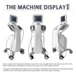 2023 Hot selling 7D Facial Lifting Anti-Wrinkle Beauty Salon Equipment