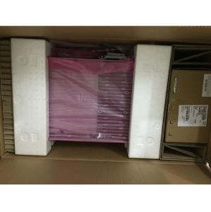 China RRU5909 02312NUS WD5MIRULC10H WUYI TX2110-2170MHz/RX1920-1980MHz -48VDC 9.8G 2T2R 2*60W factory
