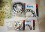 SBS80 Rotary Group E312C 165-3839 CAT Hydraulic Pump Repair Kit