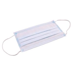 China disposable face mask-medical pink medical mask masks medical silicone medical isolation mask factory