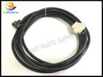 Panasonic SMT Machine Parts CM202 402 602 LED Cable N610152898AA
