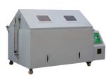 Salt Spray Corrosion Test Chamber