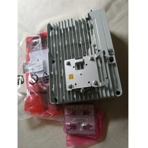China RRU3235E RRU-B41-2600 02311JPT Remote Radio Unit factory