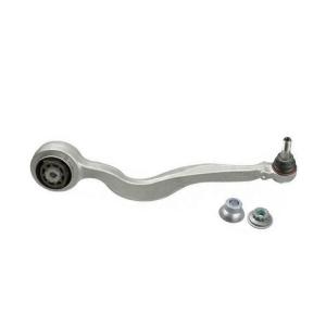 China 2053301805 2053302005 Front Right Lower Suspension Control Arm Mercedes W205 Control Arm factory