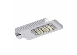 China Outdoor 220V 40W SMD LED Street Light 100-110lm/W For Airfield factory