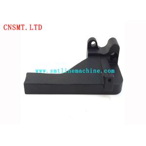 KV8-M7133-00X Yamaha Yv100x LED Pick And Placement Machine Left And Right Camera