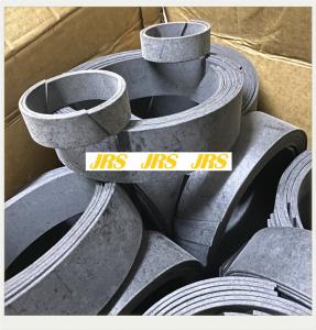 China 4J4630 8T8316 5U4278 7J9232 WEAR RING WR black white WEARING FOR excavator loader factory