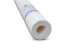 Customizable Polypropylene Water Purifier Filter Cartridge 1um Density White