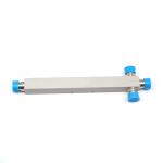 698-3800MHz 500W Female -160dBC 50 Ohm 3 Way Power Splitter