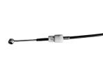 OE No 55250324/46337943 Gear Selector Cable For Fiat / Alfa Romeo Automobile
