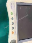004-0004-004 2016792-002 GE Dash4000 Patient Monitor Display Assembly 10.4 Inch