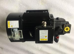 China UVN-1A-1A3-2.2-4-11 NACHI UVN SERIES VARIABLE VOLUME VANE UNI-PUMP factory