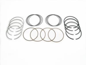 China For Renault 5000793689 Piston Rings Oil Control Rings Serial OD-RE47 factory