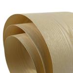 Wholesale Natural White Ash 0.3mm/0.45mm/0.5mm/0.6mm AA Straight Grain Ash