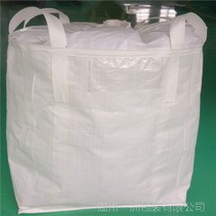 Industrial Kilns Carburizer for Carbon Additive ISO9001 Certified and 0.5% Max Ash Content
