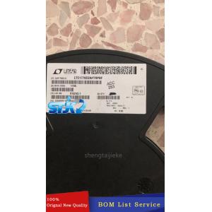 Buck Boost DC DC Controller IC Step Up Step Down 38-Tssop-Ep Lt3790efe#Pbf