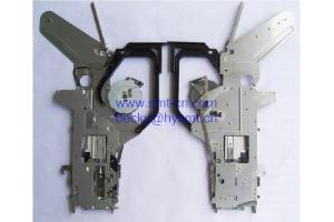 China panasonic feeder tape feeder factory