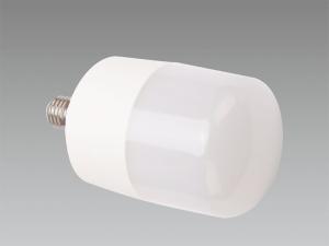 China High Transmittance LED G80 / G100 / G120 Lamp SEC-GB-LE133 factory
