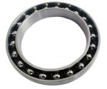 3E905KAT2 24*32*5mm Robots Flexible bearings harmonic drive strain wave gear