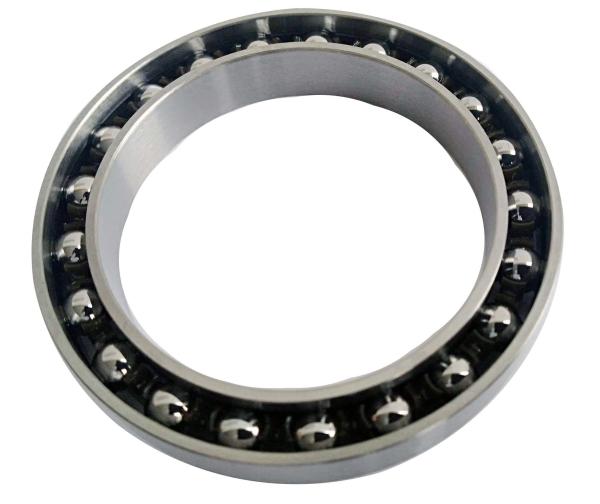 3E905KAT2 24*32*5mm Robots Flexible bearings harmonic drive strain wave gear