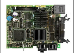 China D Type Connector Relay Module in IP20 ABS Enclosure for Fanuc Circuit Boards factory