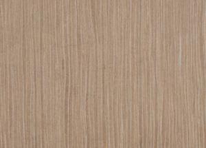 China 45C×250cm×64cm Swiss Pearwood Veneer Anti Corrosion Moth Proof factory