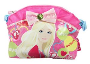 China Shoulder Satchel Bag Pink For Girls factory