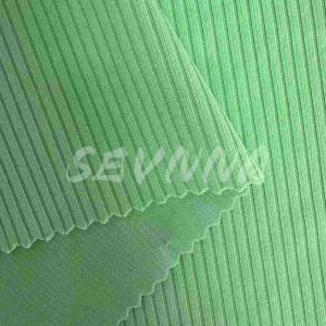 China Stretch Leggings Fabric for Stretchy and Comfortable Leggings factory