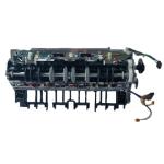 Diebold 378 UCS-FEED ASM For TTW 49260565000A 49-260565-000A