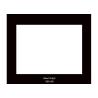 Buy cheap YE0178 BlankFilm White Balacing Test Target 4:3 Ratio 100% WHITE TEST CHART from wholesalers