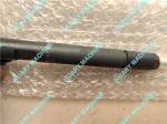 CUMMINS engine parts, c4948364 fuel injector
