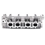 11101-74160 11101-74900 Diesel Engine Cylinder Head 11101-79115 11101-79165 For
