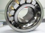 FAG Spherical Roller thrust Bearing 23236 for power plant generation
