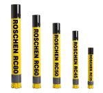 Reverse Circulation Hammers COP RC35 RC45 RC50 RC60 RC80 RC Hammer