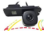 Volkswagen GOLF R Cabriolet GOLF 7 Skoda Superb VW GOLF R VW Polo(hatchback) AHD