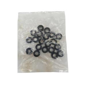 China Mercedes-Benz W163 W204 W210 W201 Transmission Gear Shift Rod Bush OE NO. 2109920010 factory