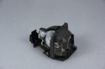 Compatible Projector lamp with housing 310-6747/725-10003 for DELL 3400MP