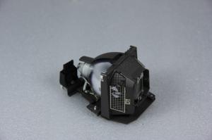 China Compatible Projector lamp with housing 310-6747/725-10003 for DELL 3400MP factory