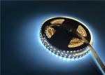 Outdoor Flexible LED Strip Light Waterproof 4000K Nature White DC12V