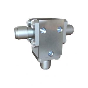 China D3C7784-4 factory