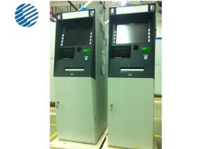 China Diebold Nixdorf Procash 280 ATM Automated Teller Machine New factory