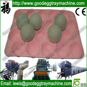 Automatic Transfer Molding Machine(FC-ZMW-4)
